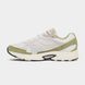Кросівки Saucony Grid Ride Millennium 'White Green'| S70856-5 S70856-5 фото 4