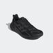 Кросівки adidas X9000L2 'Black'| S23649 S23649 фото 3
