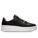 Жіночі кросівки Nike Air Force 1 Sage Low 'Black'| AR5339-002 AR5339-002 фото 3
