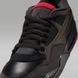 Чоловічі кросівки Air Jordan 4 RM 'Black Varsity Red'| FQ7939-060 FQ7939-060 фото 7