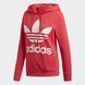 Худі adidas Trefoil Hoodie | DH3136 DH3136 фото 5