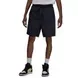 Шорти Jordan Essential Woven | FN4549-010 фото 1