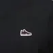 Чоловіча футболка Jordan Brnd Br Snkr Pch Ss Crw | IF3107-010 фото 4