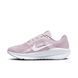 Жіночі кросівки Nike Downshifter 13 'Platinum Violet'| FD6476-007 FD6476-007 фото 2