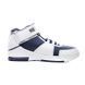 Жіночі кросівки Nike Zoom LeBron 2 Retro 2022 'USA'| DR0826-100 DR0826-100 фото 4