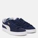 Кросівки Puma Suede Classic 21 'Peacoat'| 37491504 37491504 фото 2