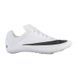 Кросівки Nike Zoom Rival 'White Black'| DC8753-100 DC8753-100 фото 3