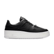 Жіночі кросівки Nike Air Force 1 Sage Low 'Black'| AR5339-002 AR5339-002 фото 2