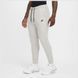 Чоловічі штани Nike Tech | HQ3747-014 HQ3747-014 фото 1