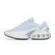 Жіночі кросівки Nike Air Max DN 'Half Blue'| FJ3145-400 FJ3145-400 фото 1
