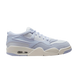 Жіночі кросівки Air Jordan 4 RM 'Ghost Sail Pure Platinum'| FQ7940-010 FQ7940-010 фото 2