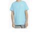 Підліткова футболка Nike Sportswear Futura Icon Tee | AR5252-470