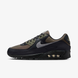 Чоловічі кросівки Nike Air Max 90 | IQ0291-060 IQ0291-060 фото 1
