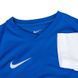 Підліткова футболка Nike Y NK DF TIEMPO PREM II JSY SS | DH8389-463 DH8389-463 фото 3