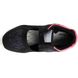 Жіночі кросівки на літо adidas EQUIPMENT RACING 91/16 | BA7589 ba7589-store фото 6