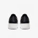 Жіночі кросівки Nike Air Force 1 Sage Low 'Black'| AR5339-002 AR5339-002 фото 7