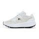 Жіночі кросівки adidas Kantai Trail 'Crystal White Black'| JH6836 JH6836 фото 1