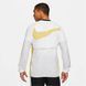 Чоловіча куртка Nike Training Jacket Academy AWF | CZ0991-100 CZ0991-100 фото