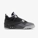 Кросівки Air Jordan 4 Retro 2024 'Fear'| FQ8138-002 FQ8138-002 фото 2