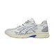 Кросівки ASICS Gel Nunobiki 'White Sapphire'| 1203A536-100 1203A536-100 фото 1
