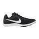 Кросівки Nike Zoom Rival 'Black Metallic Silver'| DC8725-001 DC8725-001 фото 3