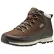 Черевики HELLY HANSEN FORESTER PREMIUM | 12030 708 фото 3