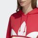Худі adidas Trefoil Hoodie | DH3136 DH3136 фото 7