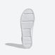 Кросівки adidas originals Court Tourino 'White' | H02177 H02177 фото 3