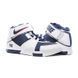 Жіночі кросівки Nike Zoom LeBron 2 Retro 2022 'USA'| DR0826-100 DR0826-100 фото 2