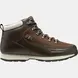 Черевики HELLY HANSEN FORESTER PREMIUM | 12030 708 фото 2