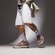 Кросівки Nike Air Force 1 '07 LV8 'Embroidered Swoosh - Mink Brown'| HJ4465-200 HJ4465-200 фото 4