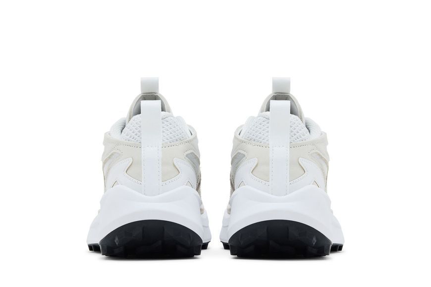 Жіночі кросівки adidas Kantai Trail 'Crystal White Black'| JH6836 JH6836 фото
