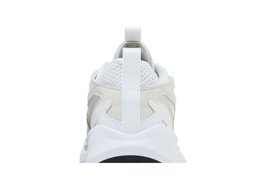 Жіночі кросівки adidas Kantai Trail 'Crystal White Black'| JH6836 JH6836 фото