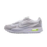 Чоловічі кросівки Nike Air Max Solo 'Phantom'| DX3666-003 DX3666-003 фото