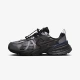 Кросівки Nike V2K RUN | HQ4053-001 HQ4053-001 фото