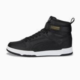 Кросівки Puma Rbd Game | 38583903 38583903 фото