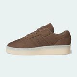 Кросівки adidas Rivalry Lux Low 'Earth Strata'| JH7974 JH7974 фото