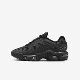 Кросівки Nike Air Max Plus | FV5921-002 FV5921-002 фото