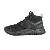 Чоловічі кросівки Puma Pacer Future TR Mid | 38586601 38586601 фото