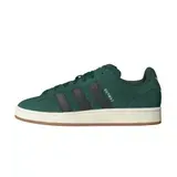 Кросівки adidas Campus 00s 'Collegiate Green'| IF8763 фото