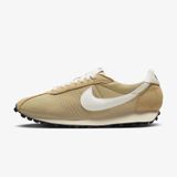 Кросівки Nike LD 1000 SP 'Team Gold'| HV3860-783 HV3860-783 фото