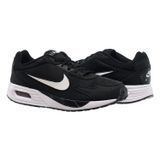 Чоловічі кросівки Nike Air Max Solo (DX3666-002) | DX3666-002 dx3666-002 фото