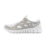 Кросівки unisex Nike FREE RUN 2 | DM8915-100 DM8915-100 фото