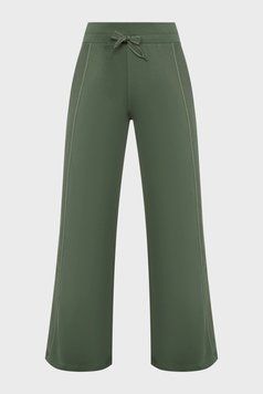 Жіночі штани CMP Штани CMP Жіноча LONG PANT | 34D5616-E452 34D5616-E452 фото