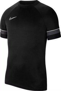Підліткова футболка Nike Y NK DF ACD21 TOP SS | CW6103-014 CW6103-014 фото