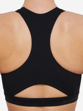 Топ FILA FILA | 125530FLA-99 125530FLA-99 фото