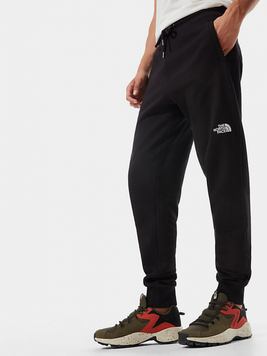 Штани The North Face | 0A4SVQJK31 0A4SVQJK31 фото