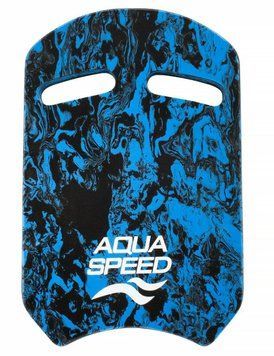 Інший товар AQUA SPEED | DT-162-10 DT-162-10 фото