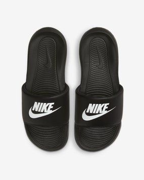 Капці unisex Nike Victory One Slide | CN9677-005 CN9677-005 фото