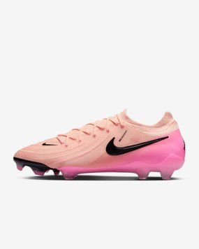 Бутси Nike Phantom GX 2 Elite FG 'Prism Pack'| FJ2559-800 FJ2559-800 фото